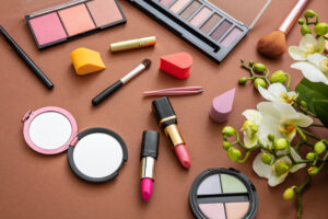 10 Brand Makeup Lokal Indonesia dan Keunggulan Andalannya