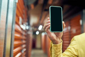 8 Tips Mengatur Ruang Penyimpanan HP agar Tidak Penuh Terus