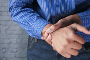 7 Tanda Tumor yang Perlu Kamu Waspadai