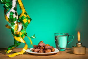 5 Negara dengan Durasi Puasa Terlama dan Tersingkat di Tahun 2026