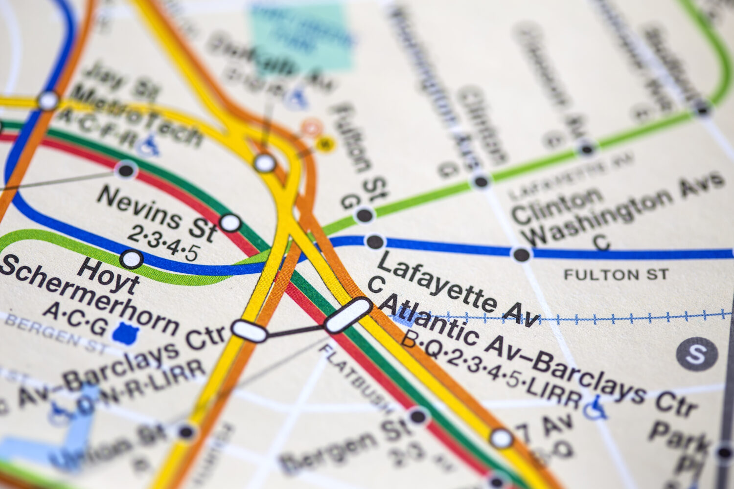 Life Hack Pakai Google Maps yang Jarang Diketahui Orang