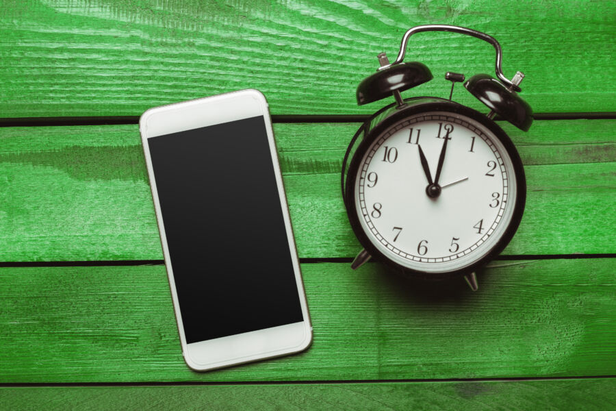 7 Manfaat Menggunakan Aplikasi Pengingat bagi Produktivitas dan Manajemen Waktu