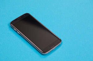 7 Hubungan antara Kapasitas RAM dengan Kecepatan HP 