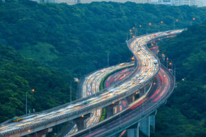 5 Posko Pengaduan dan Informasi Mudik yang Siap Melayani Masyarakat