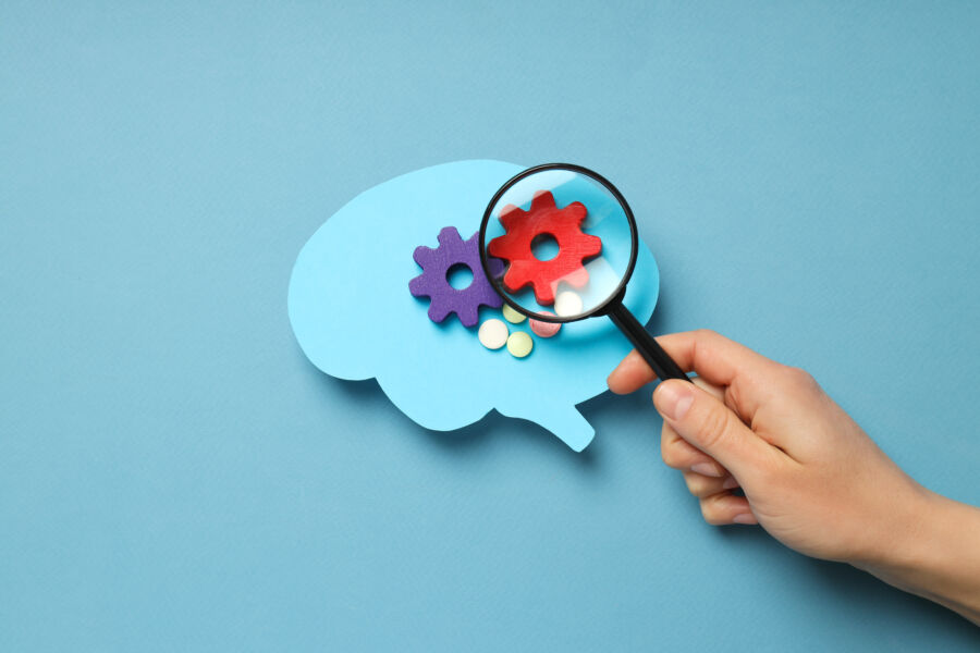 10 Cara Kerja Memori Manusia dan Kenapa Kita Sering Lupa