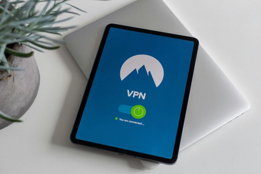 7 Manfaat Menggunakan VPN bagi Keamanan Privasi saat Berselancar di Internet