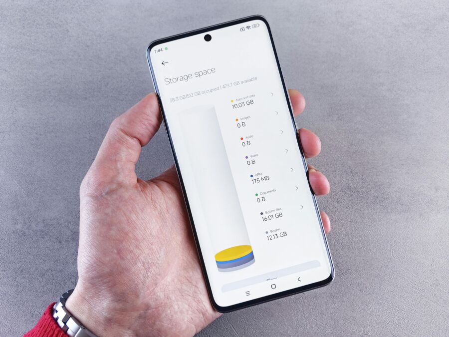 6 Manfaat Memanfaatkan Cloud Storage bagi Keamanan Data dan Akses di Mana Saja