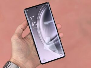 5 Perbedaan Antara Layar AMOLED, IPS LCD, dan OLED di HP