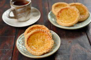 10 Oleh-Oleh Khas Daerah yang Harus Dibeli saat Mudik Lebaran 2026