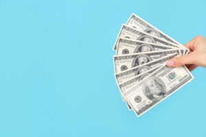 10 Fakta Sejarah tentang Uang dan Bagaimana Sistem Barter Berakhir