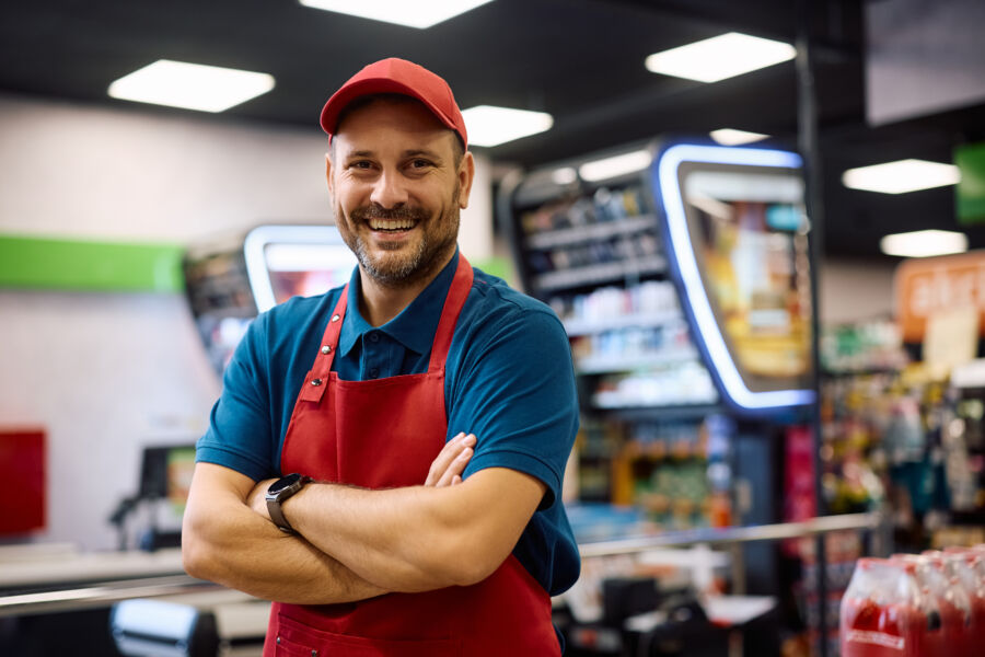 10 Fakta tentang Franchise dan Cara Kerja Sistem Waralaba