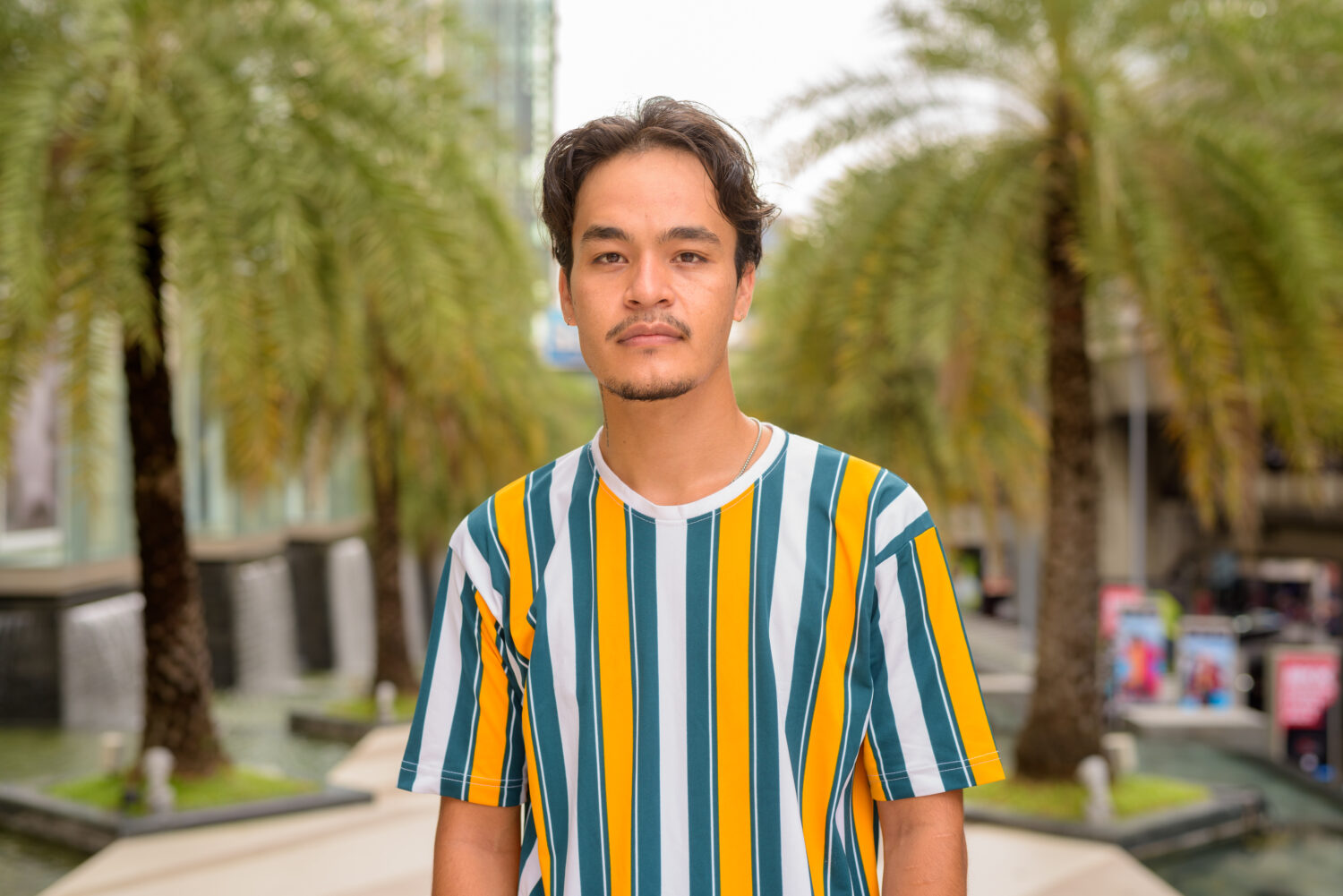 10 Kebiasaan Buruk Mahasiswa yang Bikin IPK Jeblok dan Cara Menghindarinya