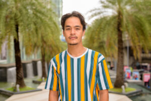 10 Kebiasaan Buruk Mahasiswa yang Bikin IPK Jeblok dan Cara Menghindarinya