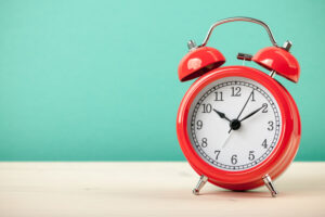 5 Aplikasi Pengingat Waktu Sahur dan Buka Puasa