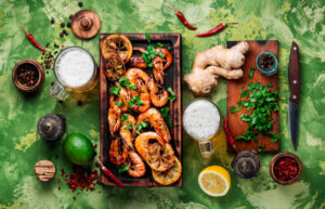 5 Fakta tentang Fenomena Makanan yang Bikin Ketagihan