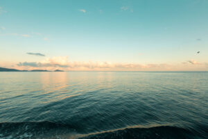 10 Fakta-Fakta Menakjubkan tentang Lautan 