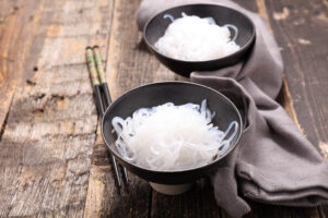 7 Resep Makanan Sehat untuk Kamu yang Lagi Program Diet