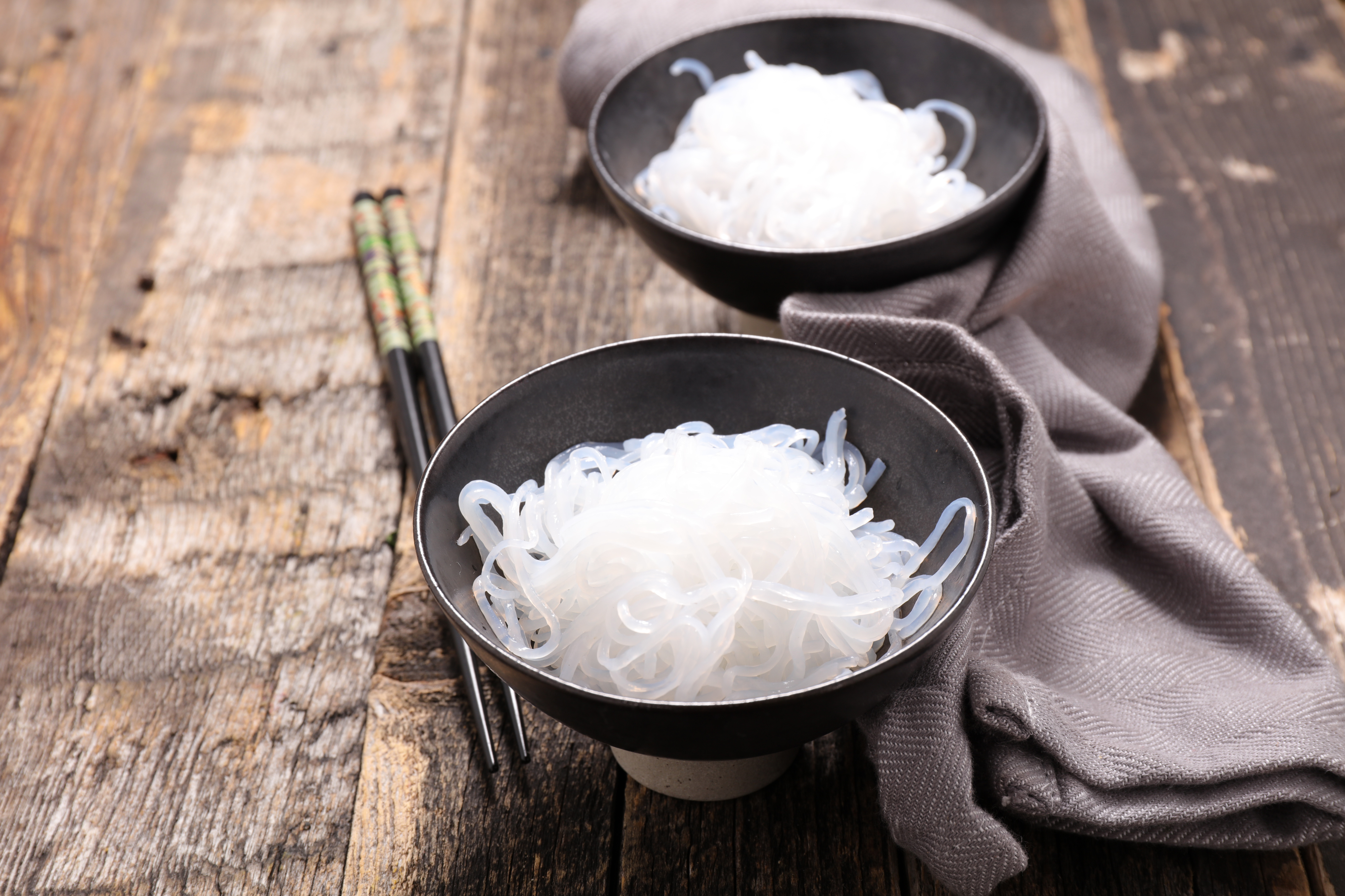 7 Resep Makanan Sehat untuk Kamu yang Lagi Program Diet