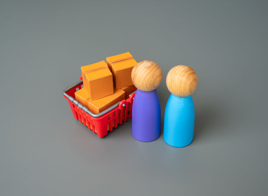 10 Fakta tentang Fenomena Jualan Online dengan Sistem Pre-Order