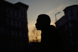 6 Inpirasi tentang Perjalanan Hidup Nelson Mandela yang Menginspirasi