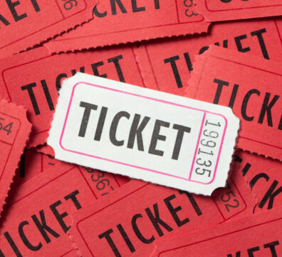 8 Cara Mengelola Anggaran Event agar Tidak Jebol