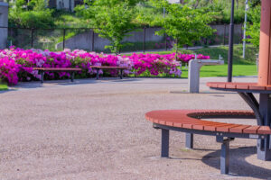 6 Fasilitas di Rest Area yang Bisa Dimanfaatkan Pemudik 2026