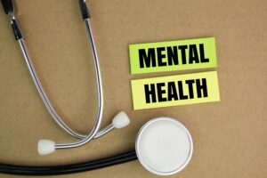 10 Isu Kesehatan Mental yang Ramai Dibahas Anak Muda Indonesia