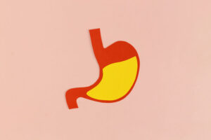 5 Kebiasaan yang Bikin Mahasiswa Kena GERD