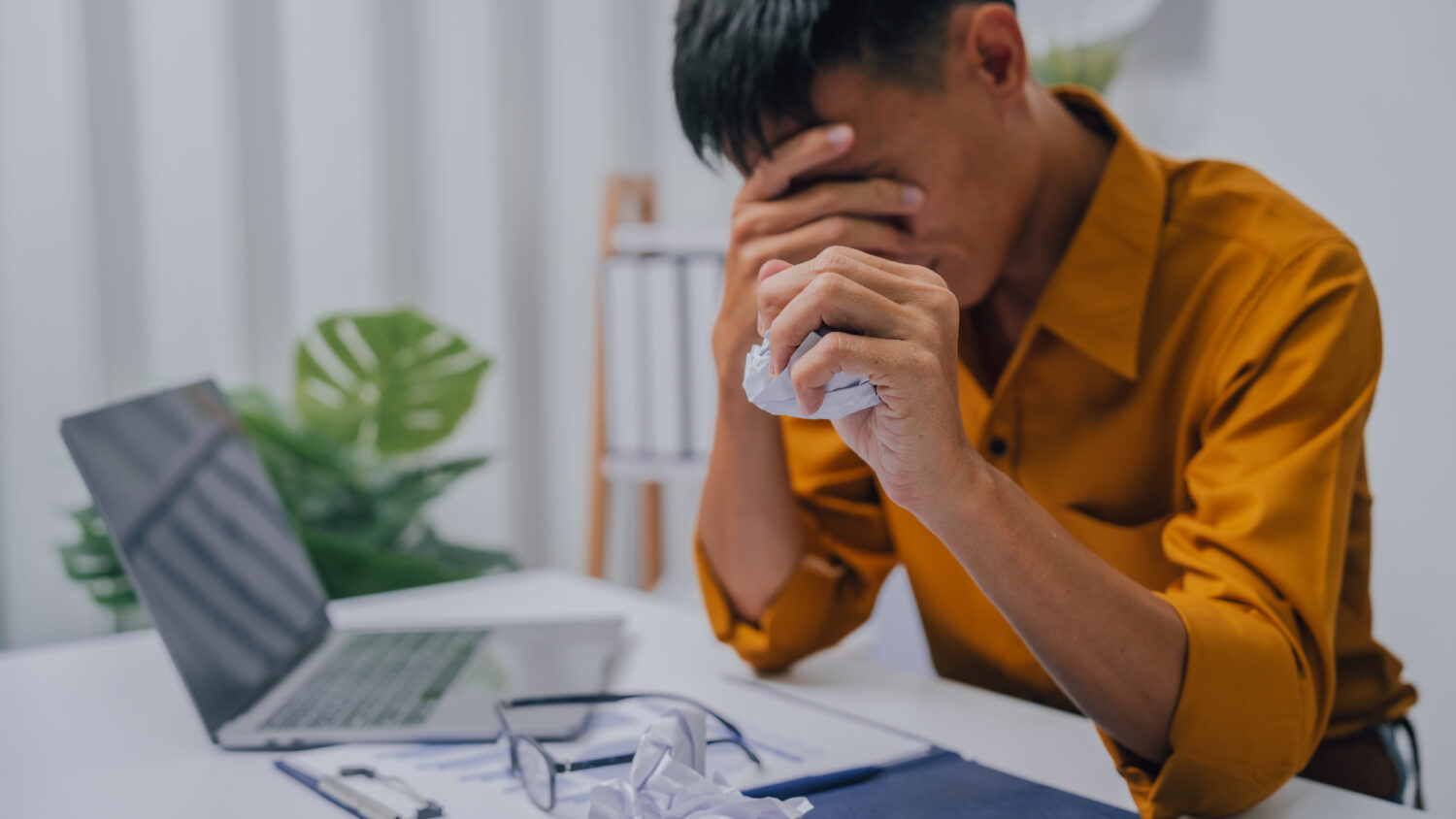 7 Kesalahan Fatal Pebisnis Pemula Saat Jualan Produk Musiman Ramadan