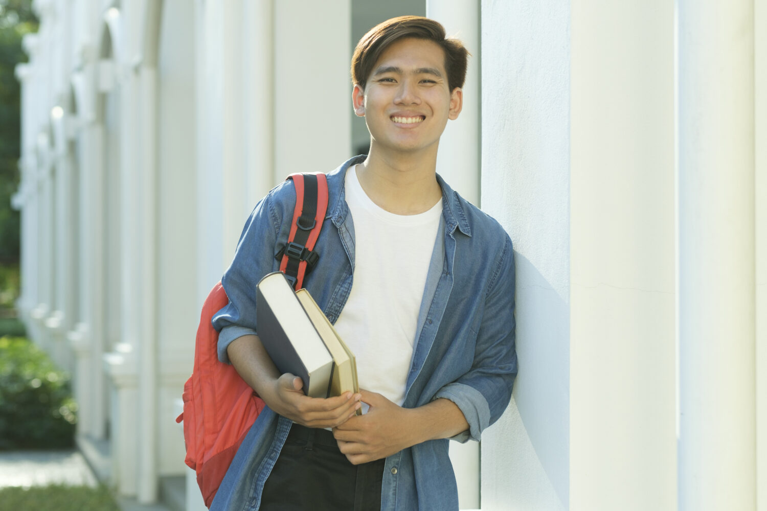 7 Tips Berorganisasi tanpa Mengganggu Kuliah atau Pekerjaan