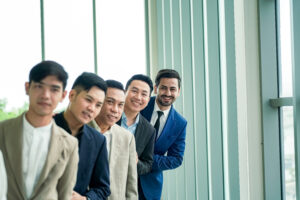 10 Etika Bekerja di Kantor yang Harus Diketahui Karyawan Baru