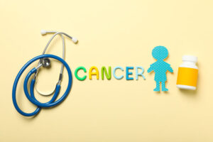 Waspadai! 10 Gejala Kanker pada Anak Muda