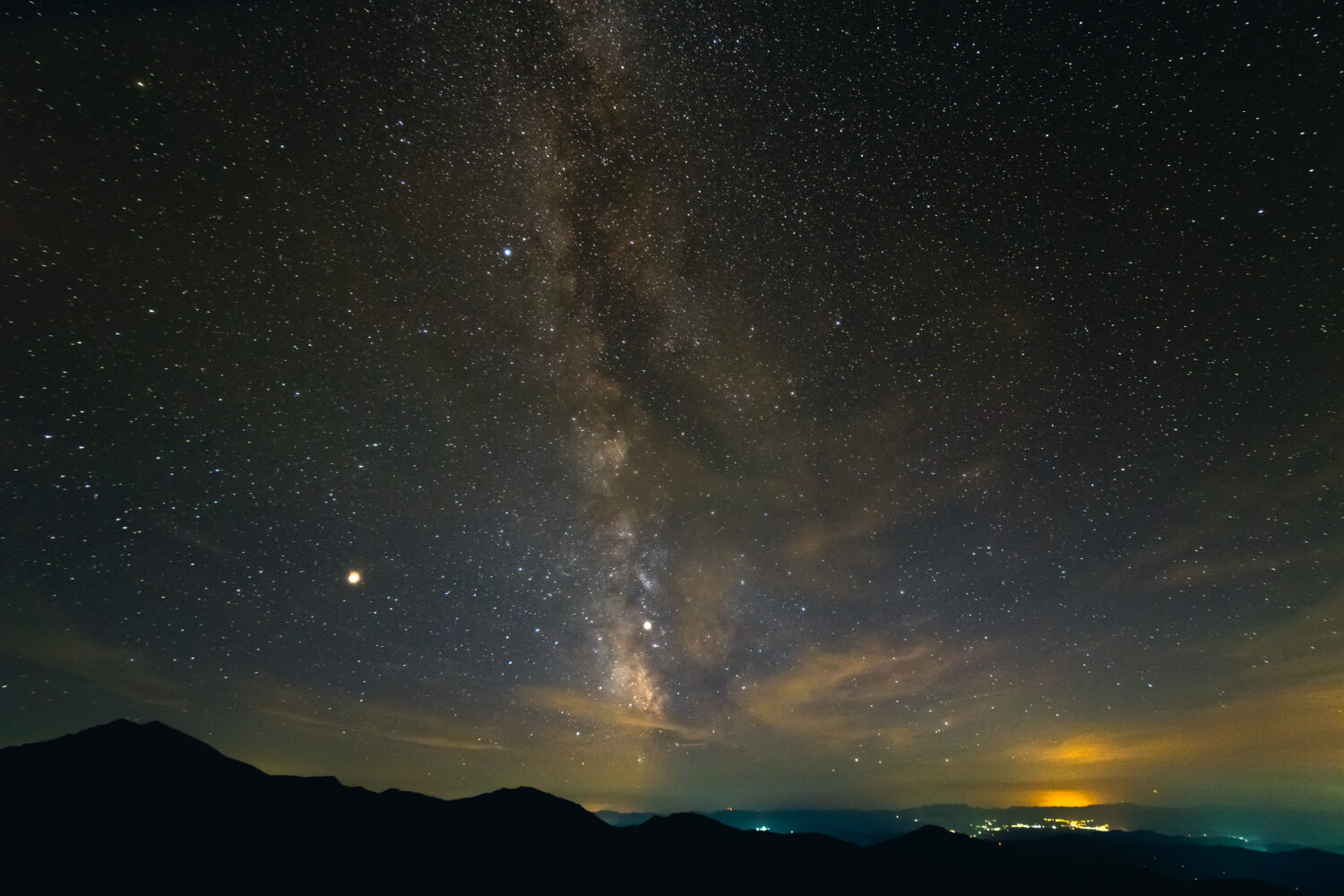 10 Fakta Menarik tentang Lailatul Qadar yang Perlu Kamu Tahu