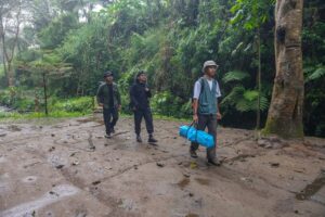 7 Tips Memilih Tempat KKN yang Tepat