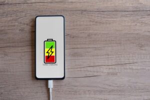 5 Fakta tentang Baterai dan Kenapa Dayanya Berkurang Seiring Waktu