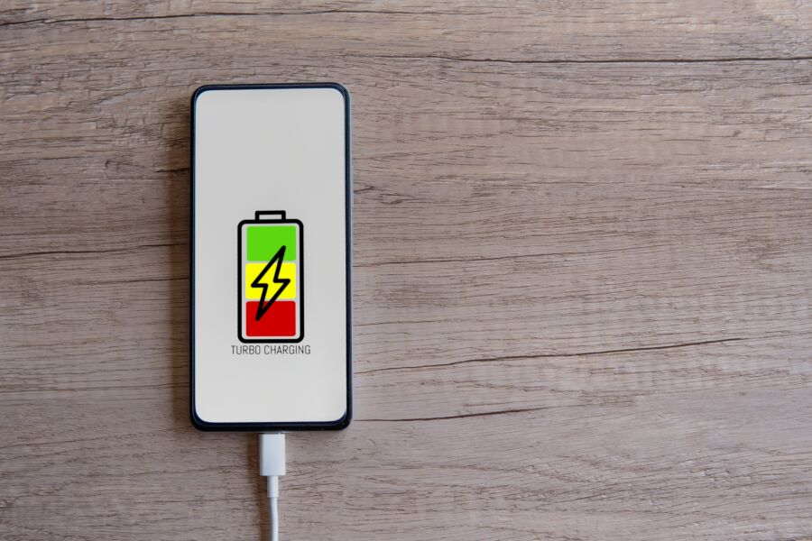 5 Fakta tentang Baterai dan Kenapa Dayanya Berkurang Seiring Waktu