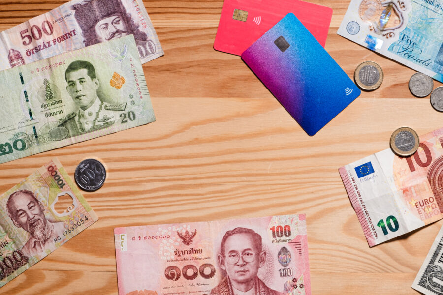 7 Cara Kerja Sistem Penggajian di Berbagai Negara 