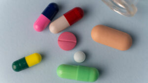 5 Cara Kerja Obat Pereda Nyeri di Dalam Tubuh yang Perlu Diketahui