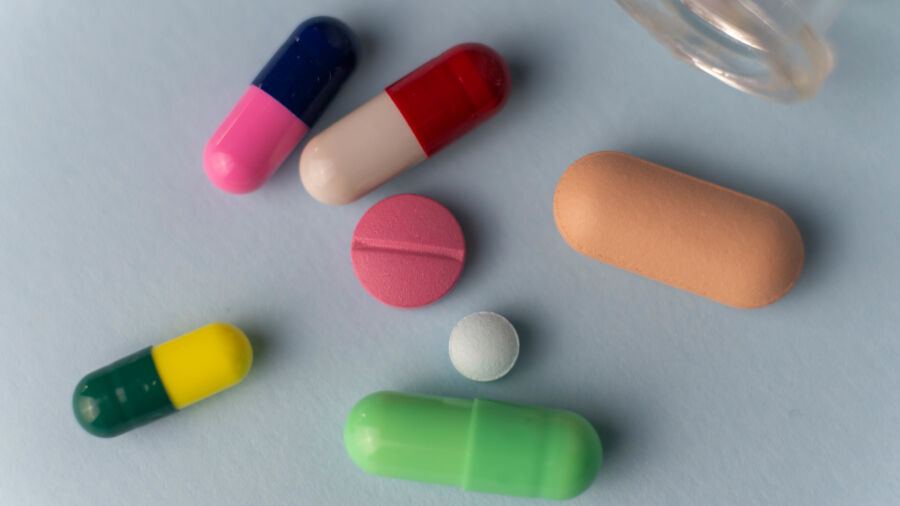 5 Cara Kerja Obat Pereda Nyeri di Dalam Tubuh yang Perlu Diketahui