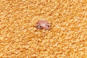 6 Penjelasan Ilmiah tentang Fenomena Merinding saat Dingin atau Takut