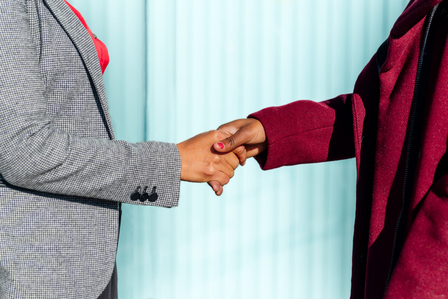 8 Cara Meminta Maaf yang Tulus ke Teman setelah Bertengkar