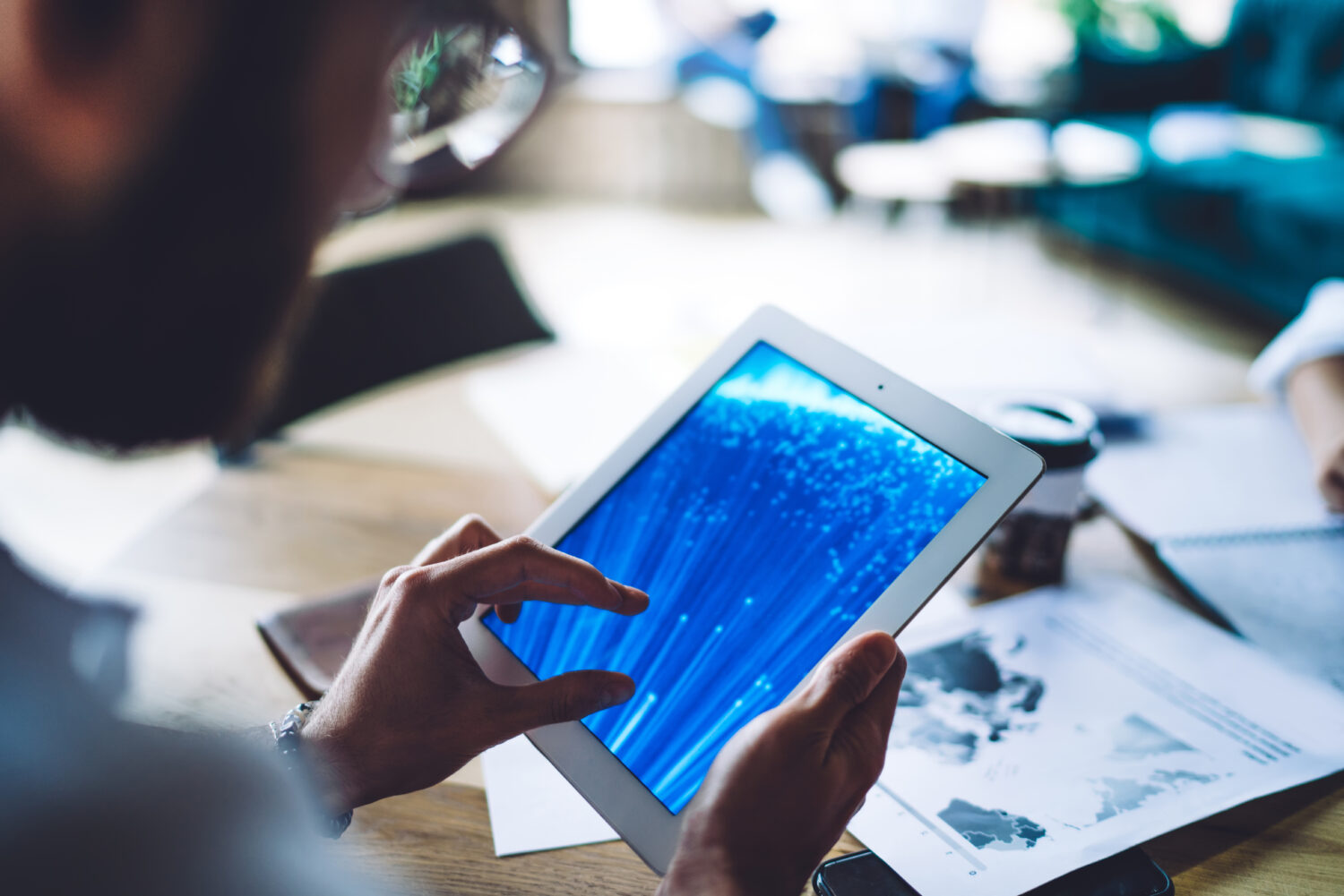 10 Ide Digital Product yang Bisa Dijual 