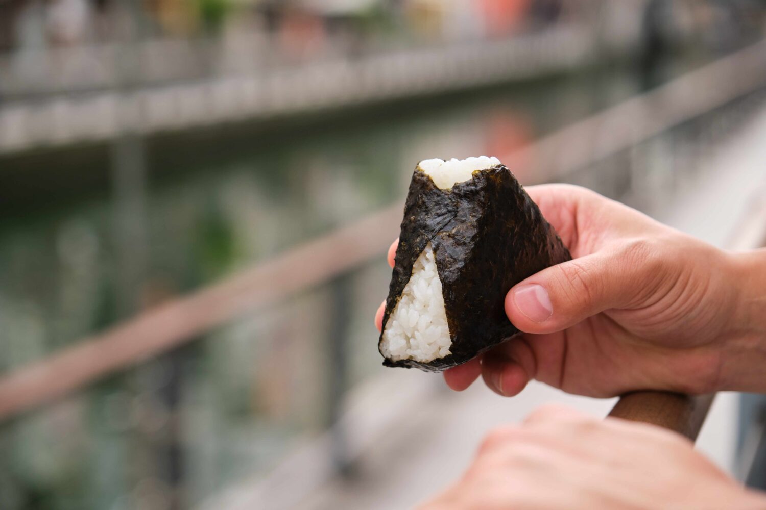 10 Ide Bekal Makan Siang Praktis buat Kerja atau Kuliah