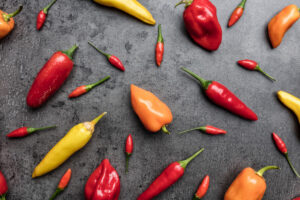 5 Alasan Kenapa Makanan Pedas Bisa Membuat Ketagihan