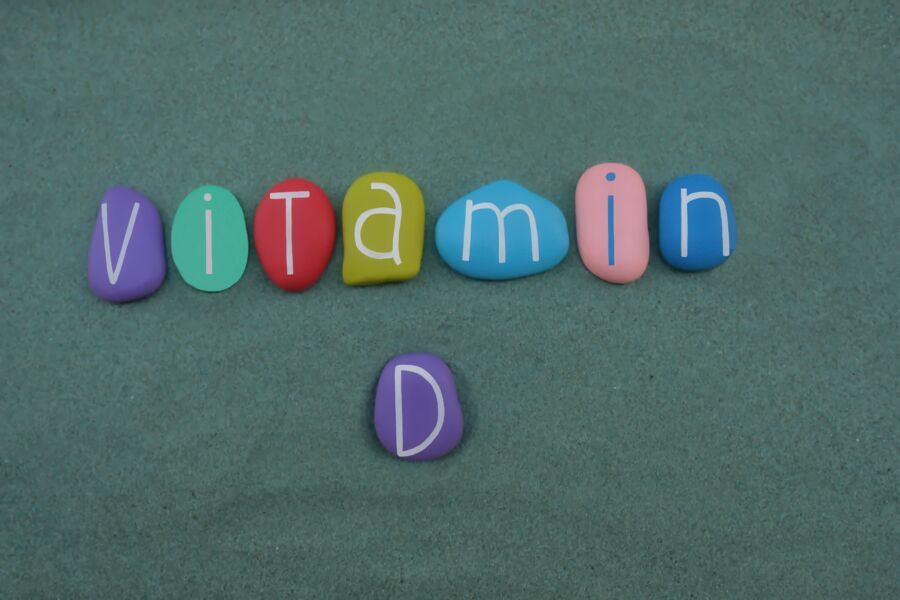 7 Manfaat Berjemur di Bawah Sinar Matahari Pagi untuk Produksi Vitamin D