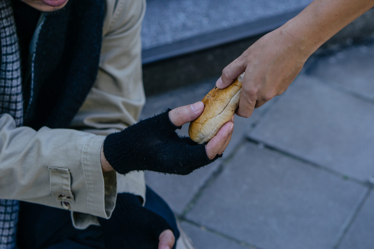 10 Kegiatan Sosial di Bulan Ramadan yang Bisa Dilakukan Komunitas