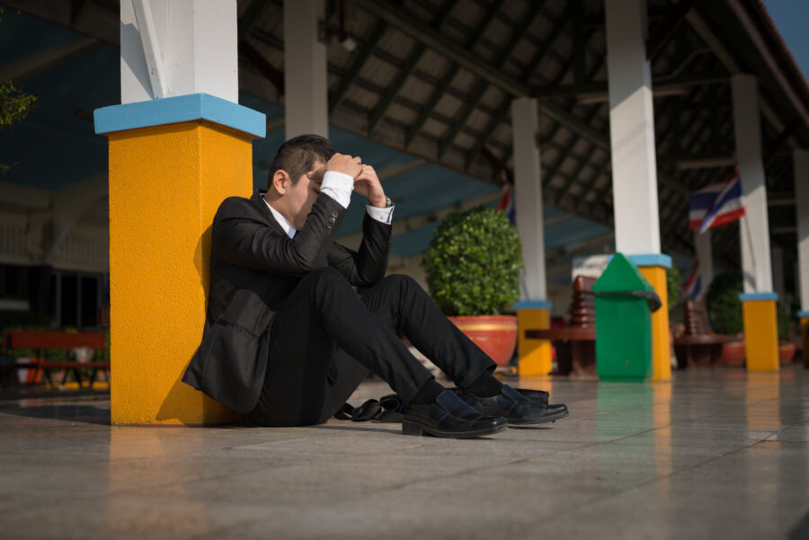 7 Alasan Psikologis Kenapa Orang Takut Berbicara di Depan Umum