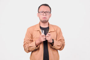 7 Alasan Psikologis di Balik Kebiasaan Menunda-nunda Pekerjaan