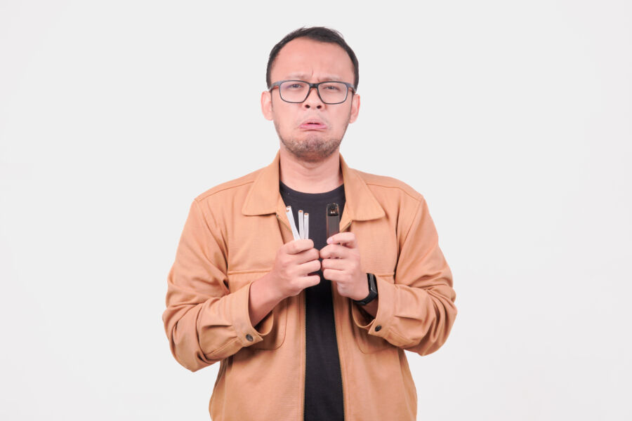 7 Alasan Psikologis di Balik Kebiasaan Menunda-nunda Pekerjaan