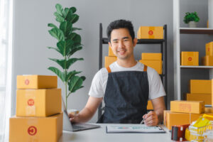 5 Cara Memanfaatkan Momen Ramadan untuk Naikkan Omzet Toko Online